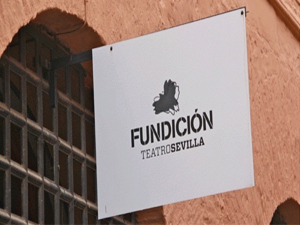 Teatro fundición