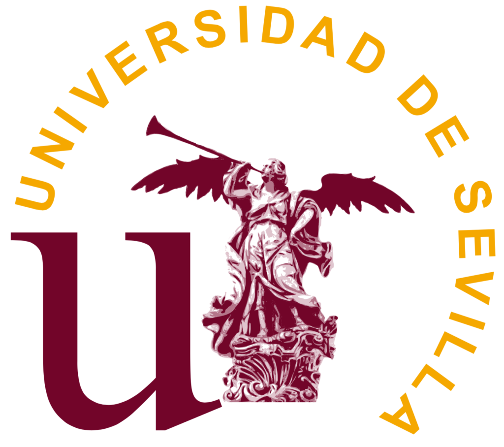 Universidad de Sevilla