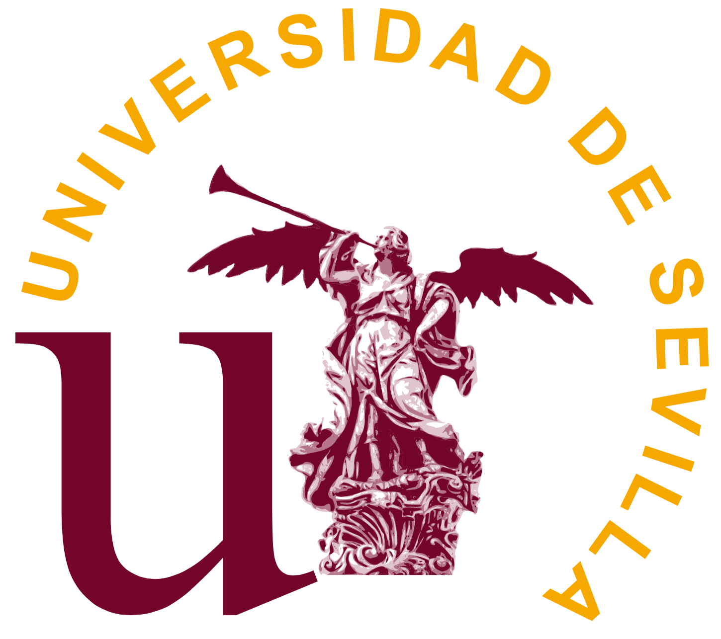 El Consejo de Alumnos: «La Universidad de Sevilla no está preparada para la enseñanza telemática»