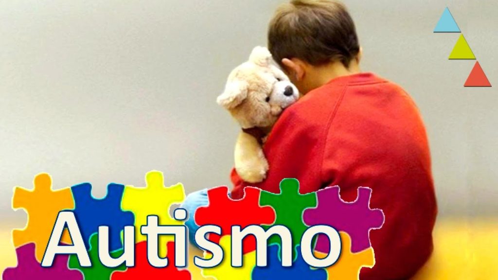 ¿Cómo afecta el estado de alarma a las personas con autismo?