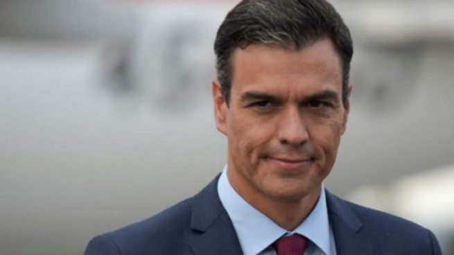 Sánchez decreta el confinamiento total y obliga a quedarse en casa las próximas dos semanas