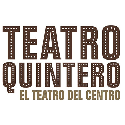 teatro Quintero
