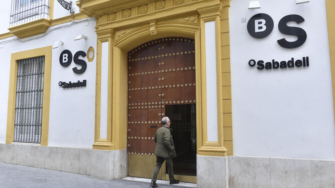 Los bancos están desbordados por las peticiones de crédito para autónomos y empresas