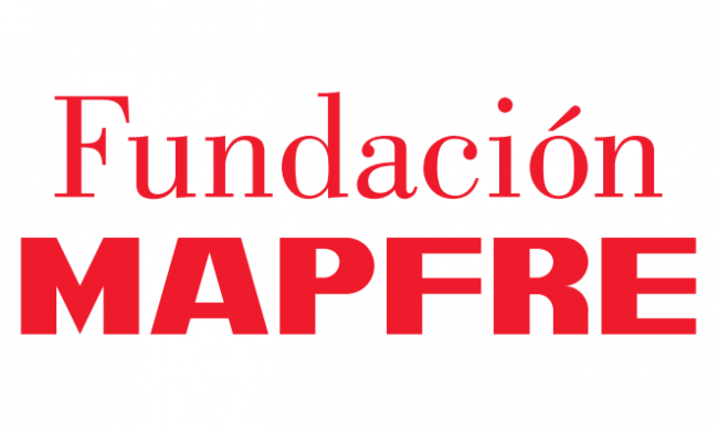 Igualdad distribuye 40.000 mascarillas entre sus residencias de mayores donadas por la Fundación Mapfre