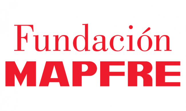 Fundación Mapfre