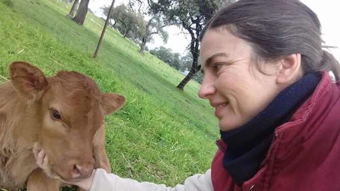 La pandemia hace visible el mundo rural