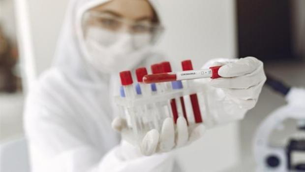 ¿Ha perdido Andalucía casi 160.000 pruebas de coronavirus?