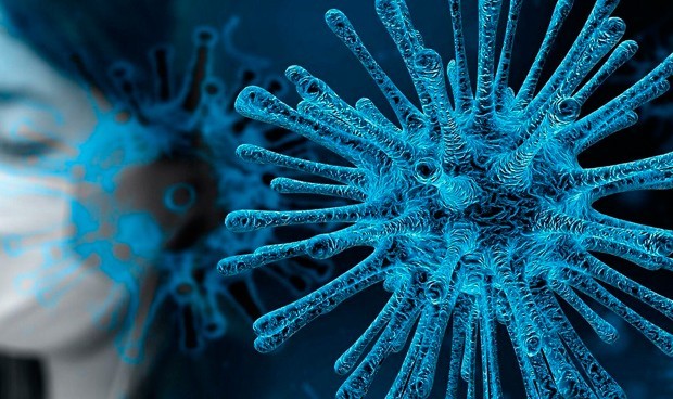 El confinamiento no basta: descubren que mantener un ambiente húmedo en casa ayuda a frenar el coronavirus