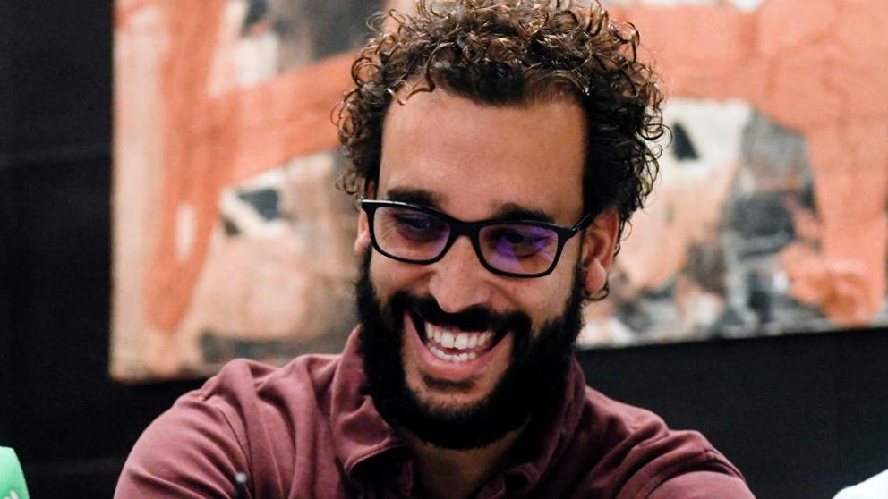 Spiriman deberá pagar por insultos “reiterados y variados” a Susana Díaz