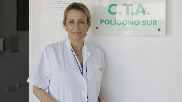 «Si todos los «sintecho» de Sevilla han dado negativo, es que los test de Covid-19 no son fiables»