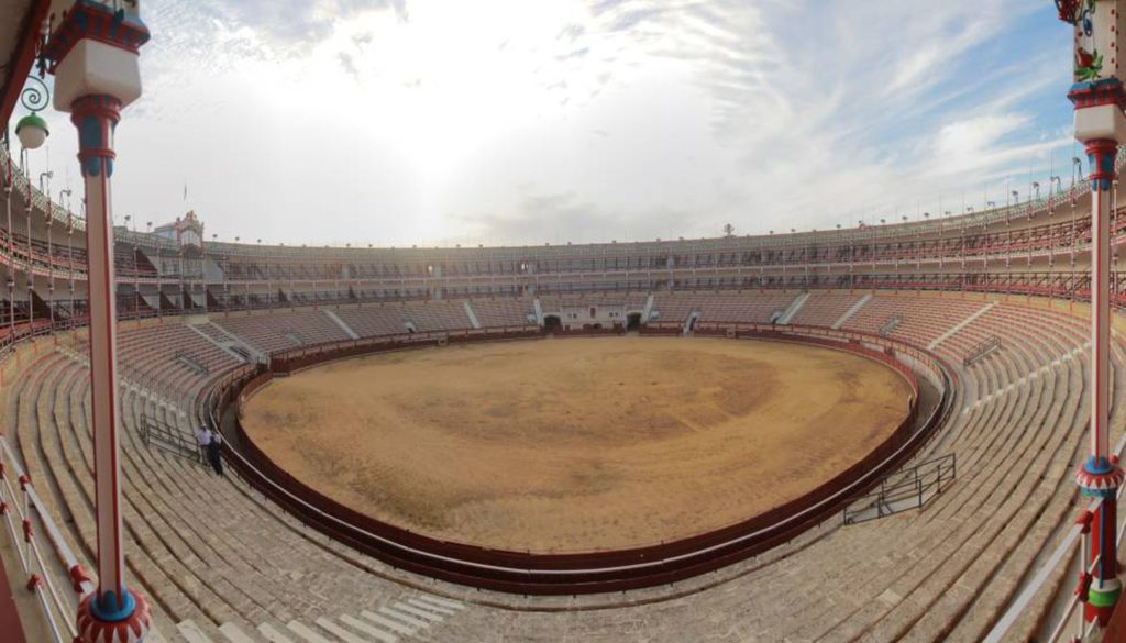 Hombres G, Ara Malikian o Miguel Poveda actuarán para 800 personas en un festival de verano en Cádiz