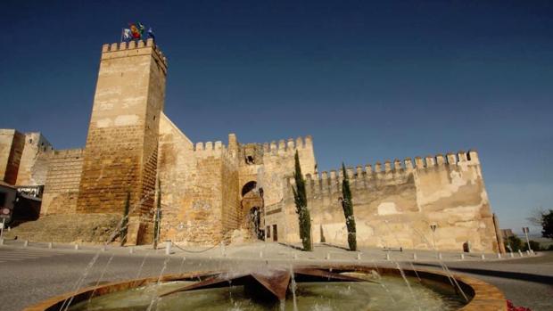 Turismo cultural y de ocio, para este fin de semana en Sevilla