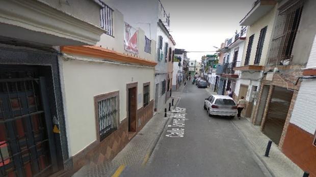 Dos clanes se enfrentan a tiros en Torreblanca