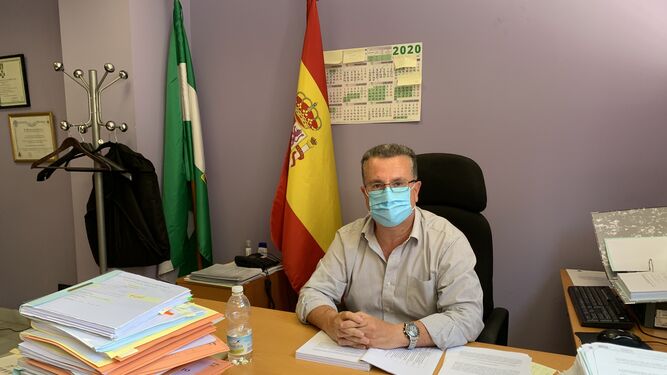 “Decisiones tardías causaron más muertes de las debidas por COVID”