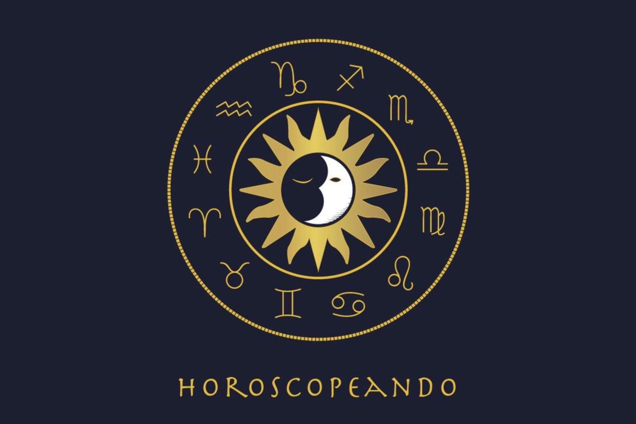Horoscopeando