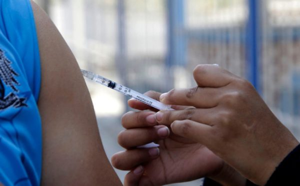 Autorizada para ensayo internacional la primera vacuna española contra el coronavirus