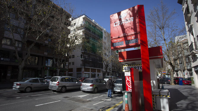 ¿Nuevo impuesto por usar el coche? Esto es lo que se avecina