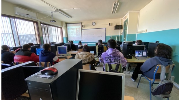 Pasar de curso es más fácil en todos los niveles: de la ESO a la universidad